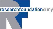 Research Foundation of the City University of New York