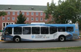 loop bus