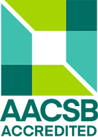 American Chemical Society Logo