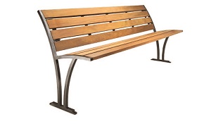 Bench