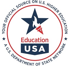 Education USA