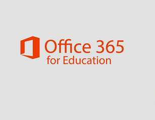 office 365 logo