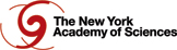 New York Academy of Sciences