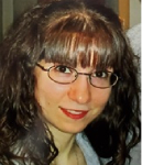 Christen
