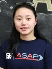 Jingyi