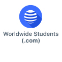 E-brochure for Worldwide applicants