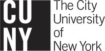 City University of New York