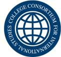 College Consortium for International Studies logo