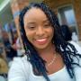 Benedicta Gbemudu
