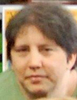 Donna Incorvaia