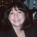 Linda Lewis