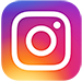 Visit us on Instagram