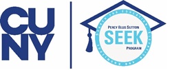 SEEK LOGO