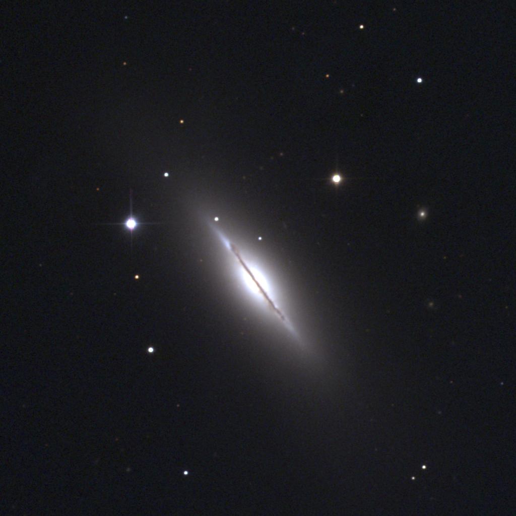 Galaxy M102