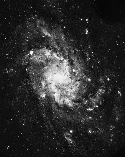 Galaxy M33