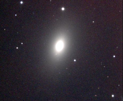 Galaxy M59
