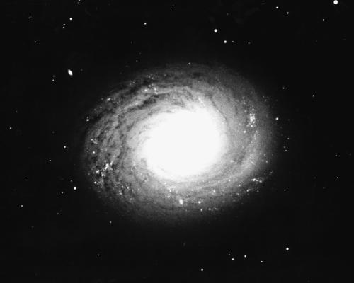 Galaxy M94