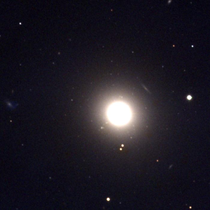 Galaxy M89