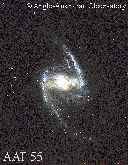 Galaxy n1365