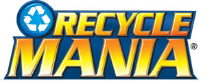 Recycle Mania Logo