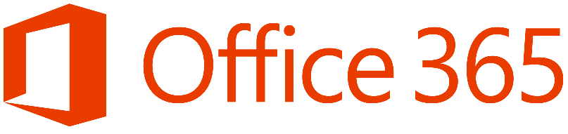 office 365 logo