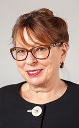 Mel Pipe