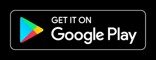 Download TAO on Google Play