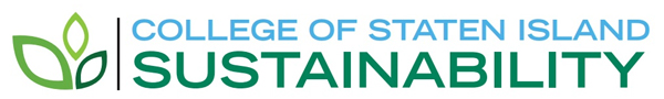 sustainability logo