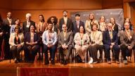 PBD Induction group Picture 2022
