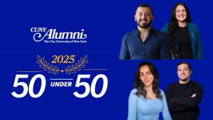 50under50-2025-Web-Cover-copy.jpg
