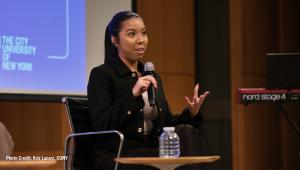 Ashley-Womens-Conference-Web-Cover-copy.jpg