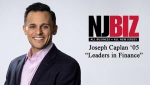 Caplan-Leader-2026-Web-Cover-copy.jpg