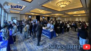 Career-Fair-Web-Cover-copy-1.jpg
