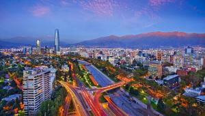 Chile-Internship-Web-Cover-copy.jpg