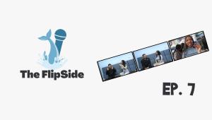 Ep-7-YT-Image.jpg