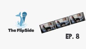 Ep-8-YT-Image-copy.jpg
