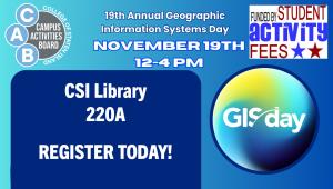 GIS-DAY-25-Web-Cover-copy.jpg