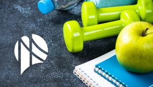 Health-Wellness-Web-Cover-copy.jpg