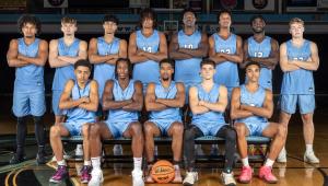 MBB-Team-25-26-copy.jpg