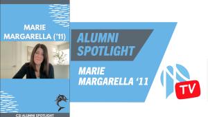 Margarella-Web-Cover.jpg