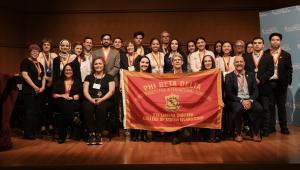 PBD-Group-Photo-Web-Cover-copy.jpg