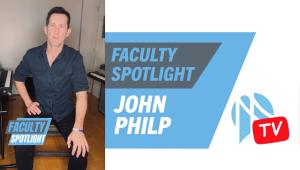 Philp-Web-Cover.jpg