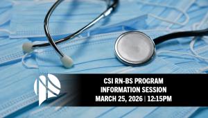 RN-BS-Info-Session-March-26-Web-Cover-copy.jpg