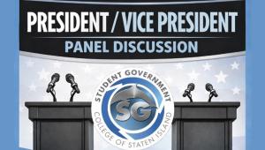 SG-Panel-Discussion-Spring-26-Web-Cover-copy.jpg