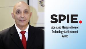 SPIE-Award-Web-Cover-copy.jpg