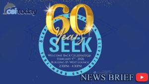 Seek-60th-Web-Cover.jpg