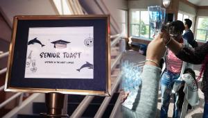 Senior-Toast-Web-Cover-copy.jpg