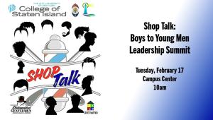 Shop-Talk-Event-Web-Cover-copy.jpg