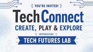 Tech-Lab-Web-Cover-copy.jpg