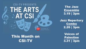 This-Month-Music-CSITV-Web-Cover.jpg